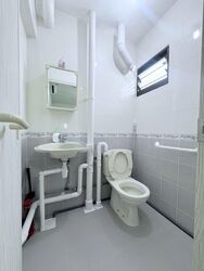 Blk 220 Ang Mo Kio Grove (Ang Mo Kio), HDB 3 Rooms #575927691